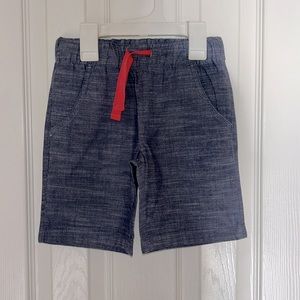 Boys Náutica Shorts SM 4